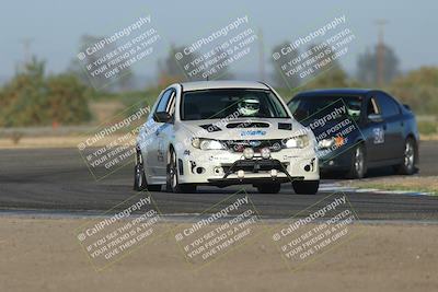 media/Oct-04-2025-OnGrid (Sat) [[44bd565ffa]]/Pink Group/SunSet/